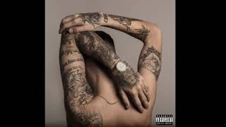 Buenos Genes (Rels B, DELLAFUENTE)