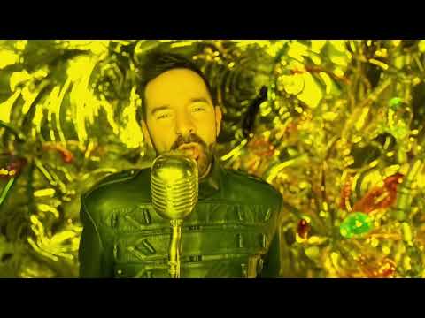 Tony Moran ft  Jason Walker   I'm In Love With You Tommer Mizrahi Club Mix   PNP Videomix HD