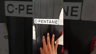 recuperação da geladeira crm44 geladeira com furo interno