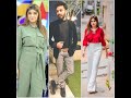 Dr Madiha Khan MJ Ahsan New Cutest Tiktok Videos 2020 Dr Madiha MJ Ahsan 2020