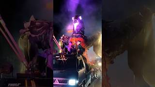 Download lagu Takbir Keliling Idul Adha 2023 Part 6‼️#shorts mp3 Download lagu Takbir Keliling Idul Adha 2023 Part 6‼️#shorts mp3