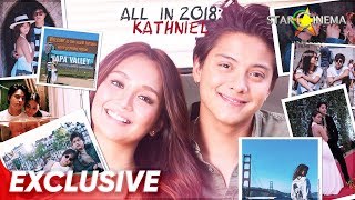 Download lagu ALL-IN 2018: KathNiel mp3 Download lagu ALL-IN 2018: KathNiel mp3