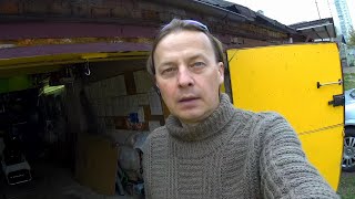 Як усунути obd p2693 самостійно