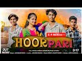HOOR PARI हूर परी Sadha Chhora Pagal Hogya Manoj Vardat Devika Rajput New Haryanvi Song