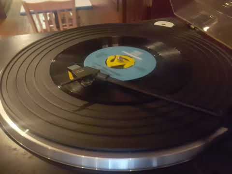 Winstons - Color HIm Father