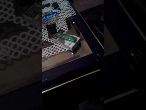 11 Ιουλίου 2017