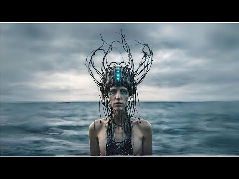 ReMan - Waves (Hadriani Remix)