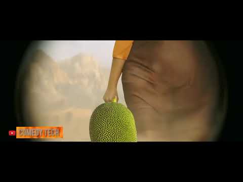 #lockdownaparatha || lock down aparatha part 2 || comedy tech || troll video malayalam ||