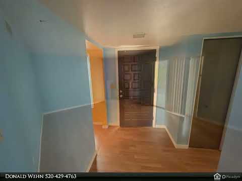 Convenient Northeast location 2 Bedroom 2 Bath Townhome