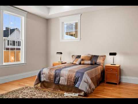 505 E Broadway #2 Boston, MA 02127 - Condo - Real Estate - For Sale