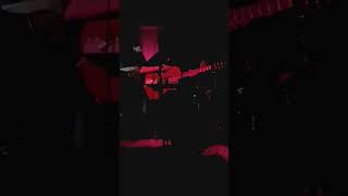 Circuit des Yeux @ Zebulon SAT 04.26.25 // THE PORTABLE INFINITE