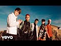 CNCO - Pretend (Vertical Video)