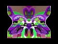 Mickey Mouse Clubhouse Hot Dog Song In Angry Effect
