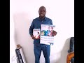Ndimi Za Moto Za Roho Mtakatifu Zilitiririka Mwl Mbano Edna