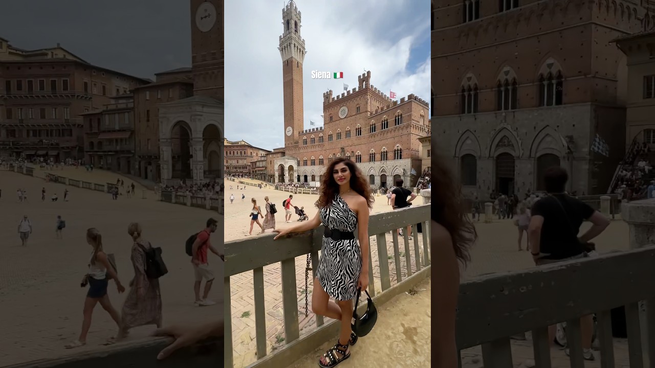 YouTube Short thumbnail