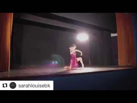 'Circe' from 'The Odyssey'