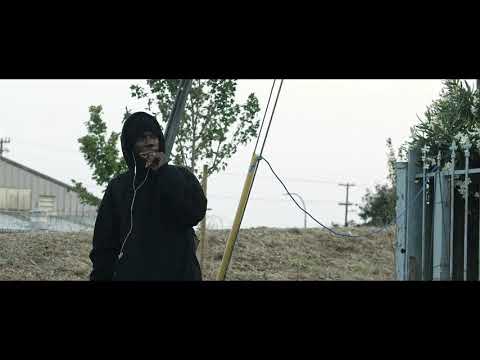 IAMSU! "YOUNG BOY (OFFICIAL-MUSIC VIDEO)