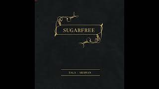 Sugarfree - Nangangawit
