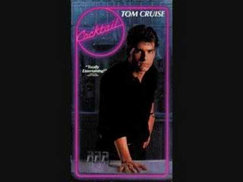 download lagu mp3 mp4 Starship Wild Again, download lagu Starship Wild Again gratis, unduh video klip Starship Wild Again