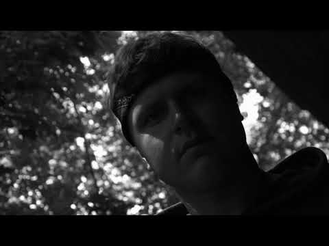 Owczar/OwCzarujący - Suknie z Satyny [VIDEO]