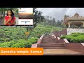 Total Trip Expenses Exploring Famous Temple S Near Kalasa Complete Details About Our Trekking