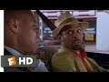 The Fighting Temptations 2 10 Movie CLIP Welcome Home 2003 HD