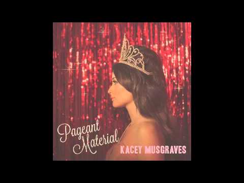 Video thumbnail for Die Fun