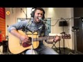 Yassine - Walking On A Dream (Empire Of The Sun)