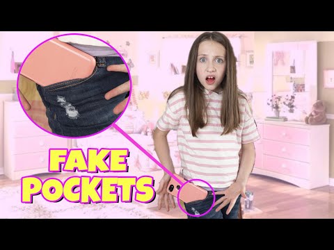 Why Girls Have It Worse