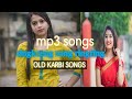 Singkreng Vang Ringring Mp3 Songs 2021 Mr Aklimza Editing