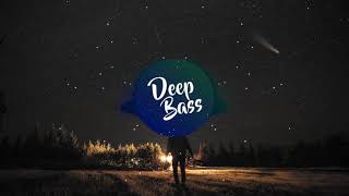 MISSIO - Misfit Lunatic (Bass Boosted)