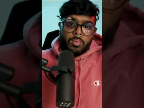 YouTube Thumbnail