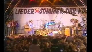 Billy Bragg -- Lover's Town Revisited --  February 1986