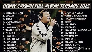 Download lagu Kumpulan Lagu Denny Caknan Terbaik 2025 | Full Album Tanpa Jeda mp3 Download lagu Kumpulan Lagu Denny Caknan Terbaik 2025 | Full Album Tanpa Jeda mp3
