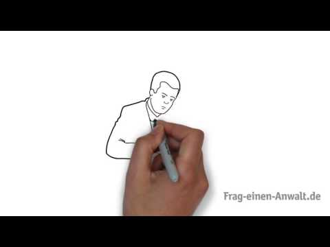 Frag-einen-Anwalt.de