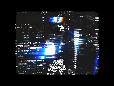 Bryan Cheru - Liquor