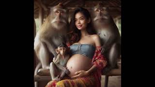 Download lagu True Story: A Woman's Struggle Towards a New Life mp3