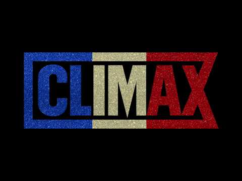 CLIMAX - Bande-annonce