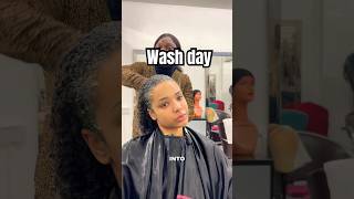 Download lagu 07909 763675 to book #hairstyles #washday #blackhair mp3