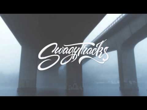 Chris Yonge - On The Run