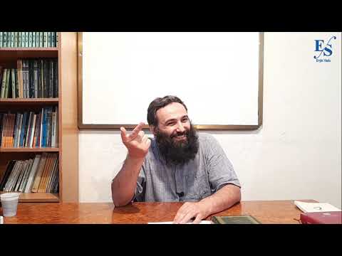 3.Xherhistët-Ergin SHALA