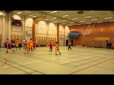 20160214 Åkersberga