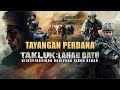 Conquer Lahad Datu 2024 Special Task Force Confronts Terrorist Boss In The Golden Triangle