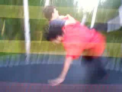 TWFSudbury - Greg Jonas