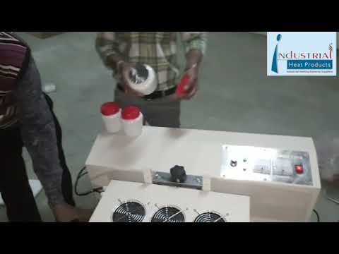 Strip Heaters at Best Price in India