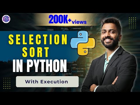 Complete Python  Syllabus  Placement interviews College University exams
