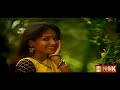 Kozhi Koovum Nerathula Remastered Vanna Vanna Pookkal 1992 S P Balasubramaniam S Janaki