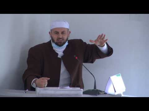 964. Sfida e ndarjes nga më të dashurit! (3)