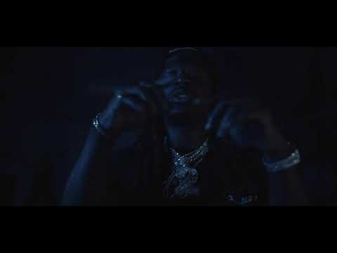 TwoCeez - Gunna
