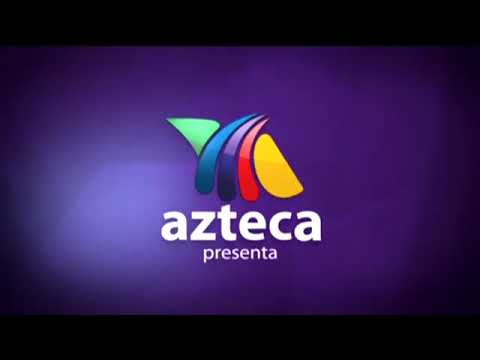 A császárnő - 24. rész